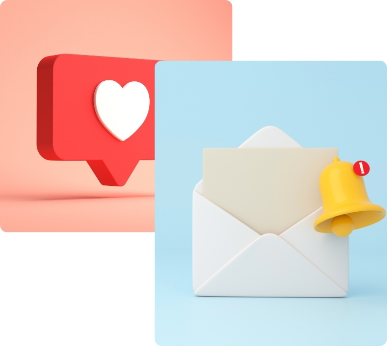 Email Marketing Email Marketing