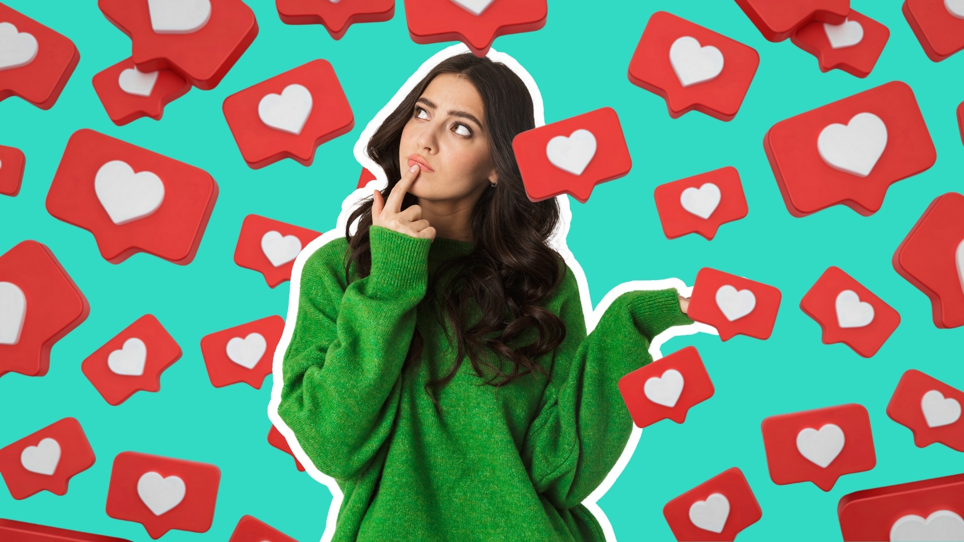 Πώς μπορώ να αυξήσω τις πωλήσεις μου μέσω διαφήμισης στα social media;