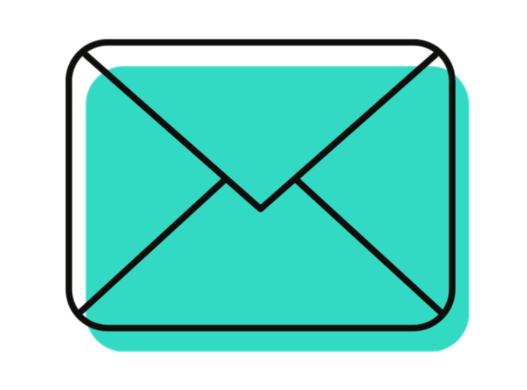 Διαφήμιση στη Google για περισσότερους πελάτες.