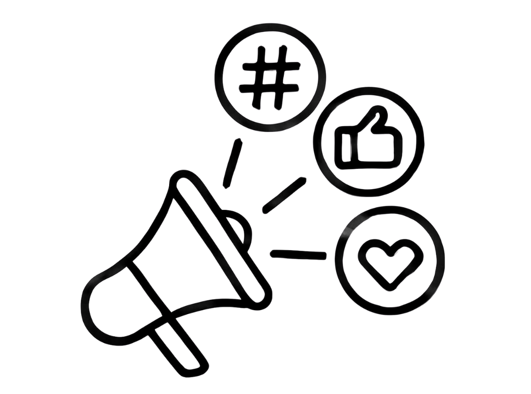 Διαχείριση social media τιμές προσαρμοσμένες στις ανάγκες σας