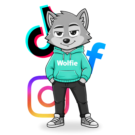 Διαχείριση Social Media